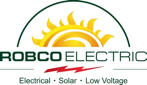 robco electric